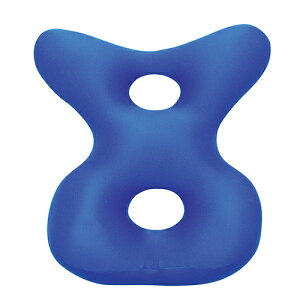 MOGU ���O �h���C�o�[�Y�o�b�N�T�|�[�^�[ RBL ���C�����u���[ ��500mm×�c530mm×���s130mm