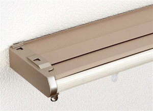 LkJ[e[ lAJo[gbv ؖڃzCg _u1.6~3.0m