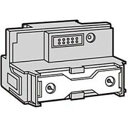 シャープ IZ-C75P プラズマクラスターイオン発生機用 交換用ユニット