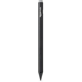 楽天 N605-AC-BK-S-PN Kobo スタイラス2 ブラック N605ACBKSPN