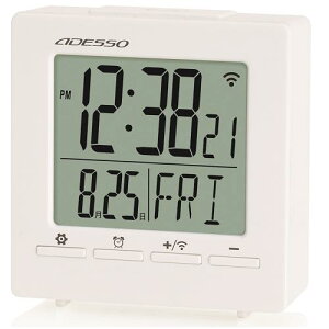 Afb\ OG-99W ڊo܂dgNbN zCg