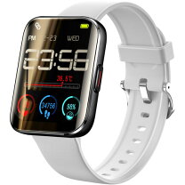 楽天市場】充電器 1.0a（スマートウォッチ本体｜スマートフォン 