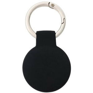 O[nEX GH-SMAKA-BK X}[g^OANZT L[z_[ ubN GHSMAKABK