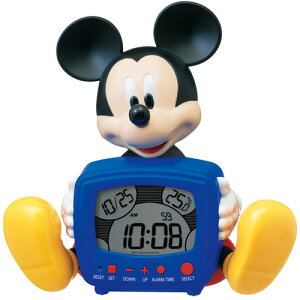 ZCR[ FD485A ڊo܂v ~bL[