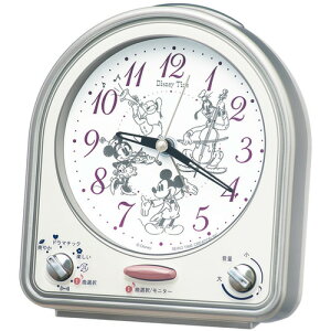 ZCR[^CNG[V FD486S LN^[ڊo܂v