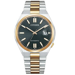 �V�`�Y�� NJ0154-80H CITIZEN COLLECTION 5�C���h�� ���J�j�J�� ������(�芪�t)