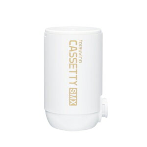 ���� MKC-SMX �g���r�[�m�J�Z�b�e�B�p�����J�[�g���b�W