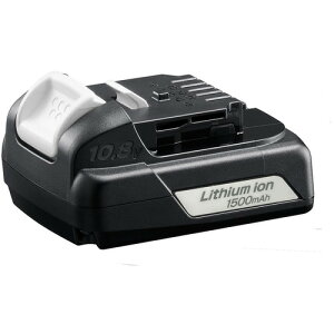 ���Z�� B1115L �d�r�p�b�N KYOCERA