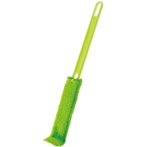 }[i K476G }C{gE O O[