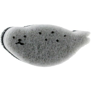 }[i K700GY 炵X|W O[