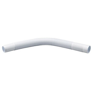 HiKOKI(�n�C�R�[�L) 0037-5373 �t���L�V�u���z�[�X