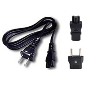 JV TI105 COpACP[u