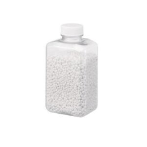 �p�i�\�j�b�N TK-CS4001 �~�l�����{�g�� TKCS4001