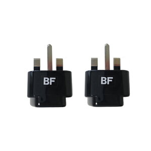 �J�V���� WP-36S �C�O�p�ϊ��v���OBF�^�C�v2�Z�b�g