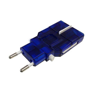 JV WP-81M COpϊvO TXP^u[