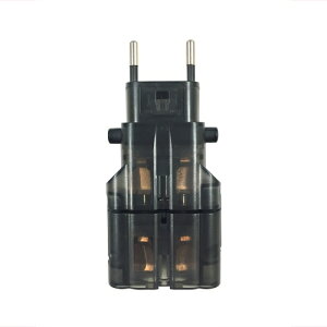 �J�V���� WP-89M ���b�N�@�\�t�S���E�Ή��}���`�ϊ��v���O �u�T�X�P3�v �X���[�N