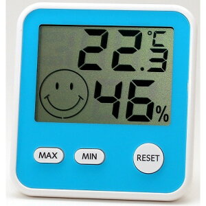 GybNX TD-8416 [fW^midixExvCیv