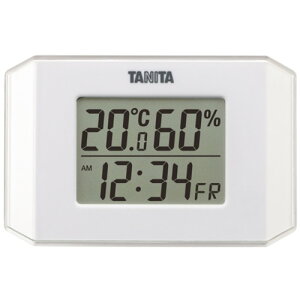 ^j^ TT-574-WH fW^xv zCg