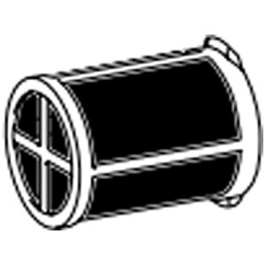 �}�L�^ A50463 CL180FD�p�v���t�B���^�[