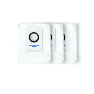 �G�R�o�b�N�X DDB030005 �����p�S�~�p�b�N X1PLUS�p DEEBOT�A�N�Z�T���[ 3��