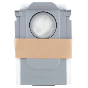 Roborock SDCD05RR S~WhbNpĝĎpbNC SDCD05RR