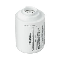 パナソニック TK-CJ24C1 交換用カートリッジ【TK-CJ22C1 TK-CJ23C1 TK-CJ23C2の後継品】