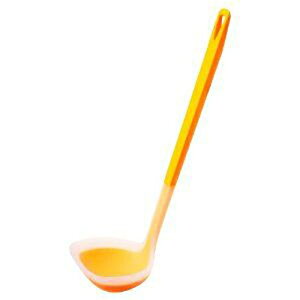 }[i K534Y gCAObv VR[ CG[