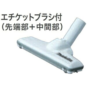 �}�L�^ A-59950 �t���A���イ����m�Y��DX