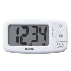 �^�j�^ TD-430WH �R�ۂł������^�C�}�[ �R�R�i�b�c�z���C�g