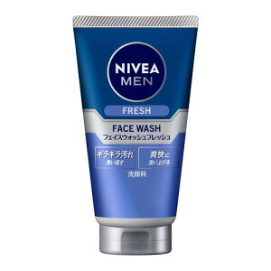 ԉ NIVEA MEN(jxA)tFCXEHbV tbV 100g
