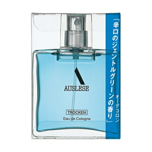 iSHISEIDOj AEX[[ AEX[[ gbP I[fR (75mL)