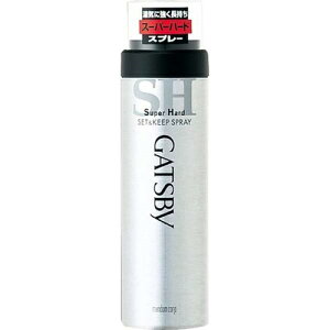 Mcr[ ZbgL[vXv[ X[p[n[h (180g)