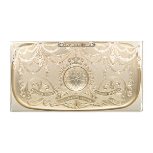 iSHISEIDOj }WJ }WJ XLCJ[P[X II