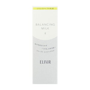 iSHISEIDOj GNV[ t oVO ~N II (130mL)