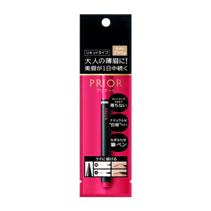 iSHISEIDOj vI[ |Cg[N y CguE (1.4mL)