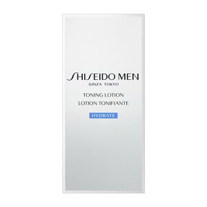 �������iSHISEIDO�j SHISEIDO ���� �g�[�j���O���[�V���� (150mL)