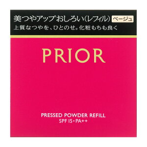 iSHISEIDOj vI[ x[X[N Abv낢 itBj x[W (9.5g)