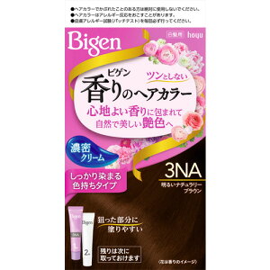 �z�[���[�ihoyu�j �r�Q�� (Bigen) ����̃w�A�J���[ �N���[�� 3NA ���邢�i�`�������[�u���E���i80g�j