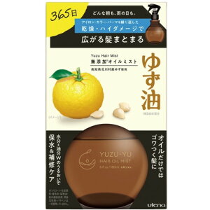 䂸 YIC~Xg (180mL)