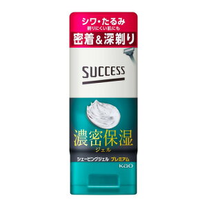 ԉ TNZXVF[rOWF v~A (180g)