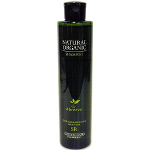 pVtBbNv_Nc Au[[ i`I[KjbN Vv[ SR (260mL)