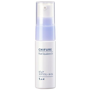 ӂꉻϕi sAXNIC ӂ 20mL