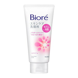 ԉ(Kao) rI XLPA痿 XNuin (130g)
