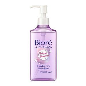 rI CNƂ p[tFNgIC (230mL)