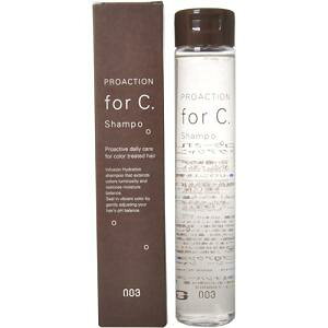 io[X[ vANV tH[V[(forC) Vv[ (170mL)