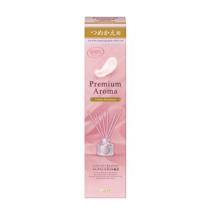 �G�X�e�[ �������̏��L��PAStick�����@�A�[�o�����}���X �������̏��L�� Premium Aroma Stick