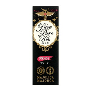 iSHISEIDOj }WJ }WJ sAEsAELbX NEO PK402 N[~[  (2.3g)