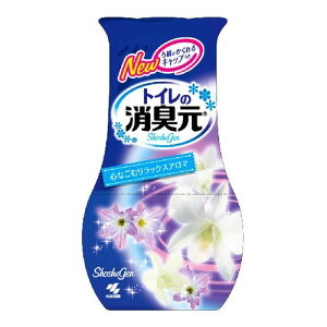 ѐ gC̏L SȂރbNXA}(400ml) ypՕiz