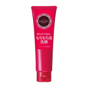 iSHISEIDOj ANA[x CNƂE ~L[[XtH[ (130g)