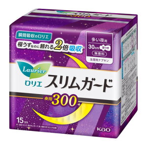 ԉ G Xs[hvX XK[h p 15R y򕔊Oiz